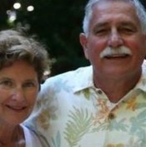 Meet your Posher, Jean